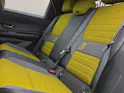 Renault R5 E-Tech Comfort Range iconic