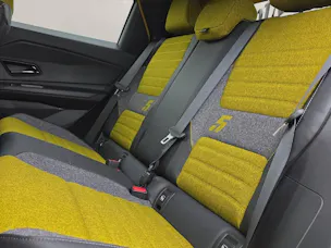 Renault R5 E-Tech Comfort Range iconic