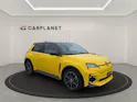 Renault R5 E-Tech Comfort Range iconic