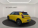 Renault R5 E-Tech Comfort Range iconic