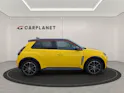 Renault R5 E-Tech Comfort Range iconic
