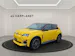 Renault R5 E-Tech Comfort Range iconic