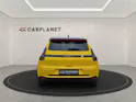 Renault R5 E-Tech Comfort Range iconic