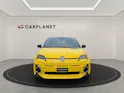 Renault R5 E-Tech Comfort Range iconic