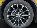 Renault R5 E-Tech Comfort Range iconic