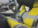 Renault R5 E-Tech Comfort Range iconic
