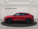Renault Rafale 1.2 E-Tech esprit Alpine