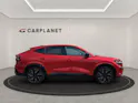 Renault Rafale 1.2 E-Tech esprit Alpine