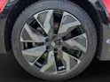 Renault Rafale 1.2 E-Tech esprit Alpine