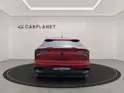 Renault Rafale 1.2 E-Tech esprit Alpine