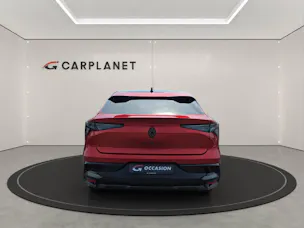 Renault Rafale 1.2 E-Tech esprit Alpine