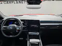 Renault Rafale 1.2 E-Tech esprit Alpine