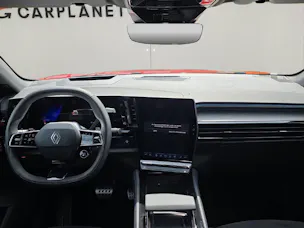 Renault Rafale 1.2 E-Tech esprit Alpine