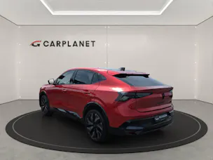 Renault Rafale 1.2 E-Tech esprit Alpine