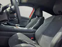 Renault Rafale 1.2 E-Tech esprit Alpine