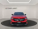 Renault Rafale 1.2 E-Tech esprit Alpine