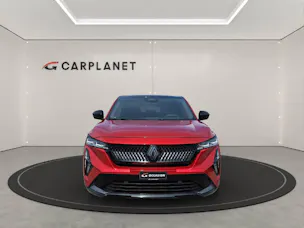 Renault Rafale 1.2 E-Tech esprit Alpine