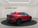 Renault Rafale 1.2 E-Tech esprit Alpine