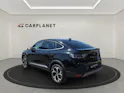 Renault Arkana 1.6 E-Tech techno
