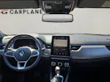 Renault Arkana 1.6 E-Tech techno