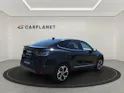 Renault Arkana 1.6 E-Tech techno