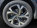 Renault Arkana 1.6 E-Tech techno