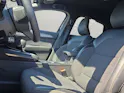 Renault Arkana 1.6 E-Tech techno