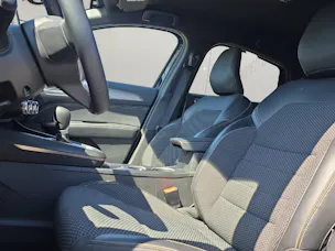 Renault Arkana 1.6 E-Tech techno