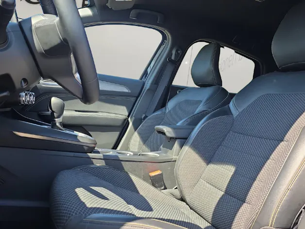 Renault Arkana 1.6 E-Tech techno