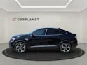 Renault Arkana 1.6 E-Tech techno