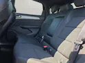 Renault Arkana 1.6 E-Tech techno