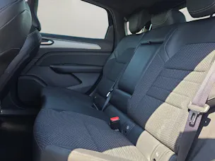 Renault Arkana 1.6 E-Tech techno
