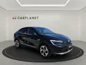 Renault Arkana 1.6 E-Tech techno