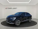 Renault Arkana 1.6 E-Tech techno