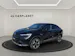 Renault Arkana 1.6 E-Tech techno