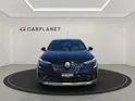 Renault Arkana 1.6 E-Tech techno