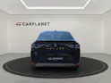 Renault Arkana 1.6 E-Tech techno