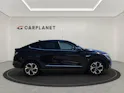 Renault Arkana 1.6 E-Tech techno