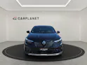 Renault Arkana 1.6 E-Tech techno