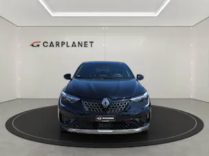 Renault Arkana 1.6 E-Tech techno