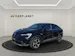 Renault Arkana 1.6 E-Tech techno