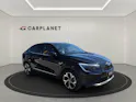 Renault Arkana 1.6 E-Tech techno