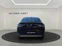 Renault Arkana 1.6 E-Tech techno