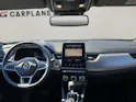Renault Arkana 1.6 E-Tech techno