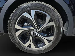 Renault Arkana 1.6 E-Tech techno
