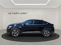 Renault Arkana 1.6 E-Tech techno