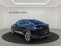 Renault Arkana 1.6 E-Tech techno