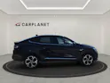 Renault Arkana 1.6 E-Tech techno
