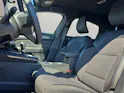 Renault Arkana 1.6 E-Tech techno