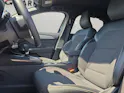 Renault Arkana 1.6 E-Tech techno